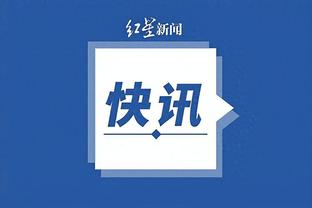 雷竞技体育官网